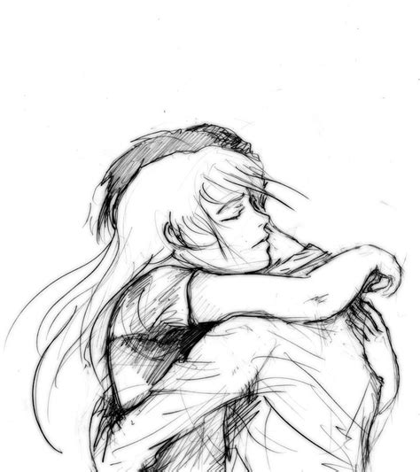 A Cute Hug Heart Emoticon Image Source Lokaian