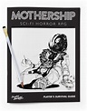 Mothership RPG — Tuesday Knight Games