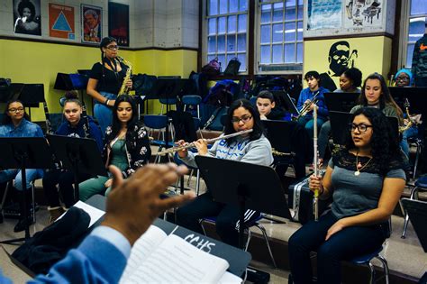 Top 50 Music Schools In The Us Infolearners