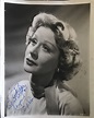 Margaret Leighton - Movies & Autographed Portraits Through The ...