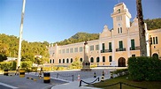 Visite Colégio Naval em Angra dos Reis | Expedia.com.br