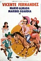 El cuatrero (1989) - IMDb