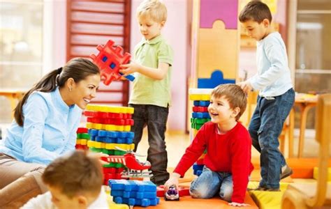 Metodo Steiner Quali Sono Le Differenze Con Quello Di Montessori Orizzonte Scuola Notizie