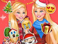 Barbie Games for Girls  Girl Games