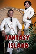 Fantasy Island - TheTVDB.com