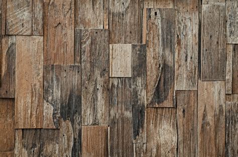 Aged Wood Photography Background Wooden Backdrop Wooden Etsy