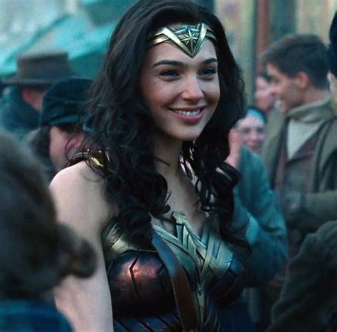 Pin On All For Diana Prince Wonder Woman