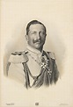Der Kaiser! Glorie & ondergang van keizer Wilhelm II | Online Gallery