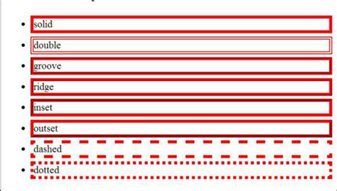 Javascript How To Add Border To A Text Only And Align Center Stack