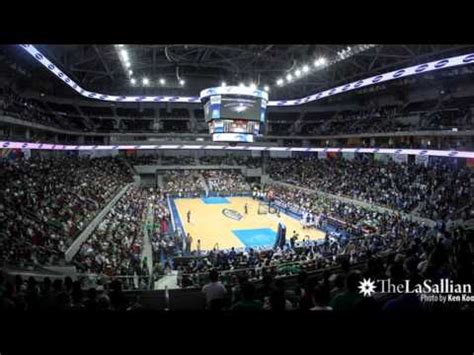 Find upcoming concerts at mall of asia arena manila, philippines, buy tickets , and more at jambase. Mall of Asia Arena - YouTube