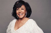 Icon Dame Shirley Bassey set to release new single and last ever album ...