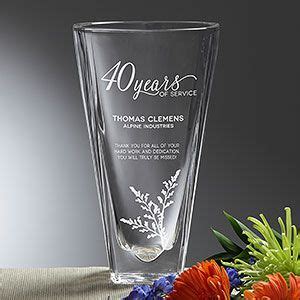 Personalized Flower Vases Personalizationmall Com Personalized