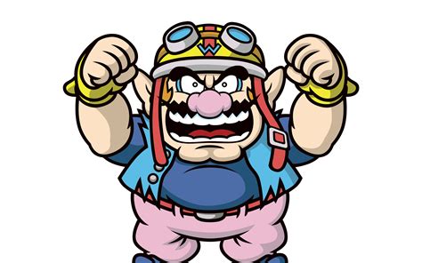 Game & Wario full game free pc, download, play. Game & Wario android