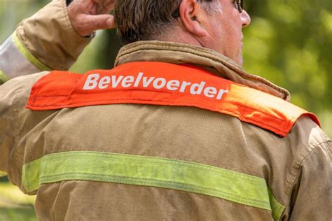 Het mogelijk bezwijken van kades door verweking en mogelijke overstromingen zijn niet meer aan de orde. Forse wateroverlast in woning, Vijfpootveld Koog aan de Zaan