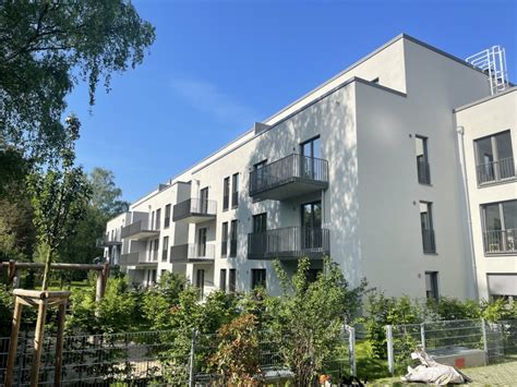 Jetzt wohnung kaufen in fuhlsbüttel Ihr Immobilien Makler im Norden von Hamburg - Miete