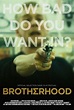 Brotherhood - Película 2010 - SensaCine.com