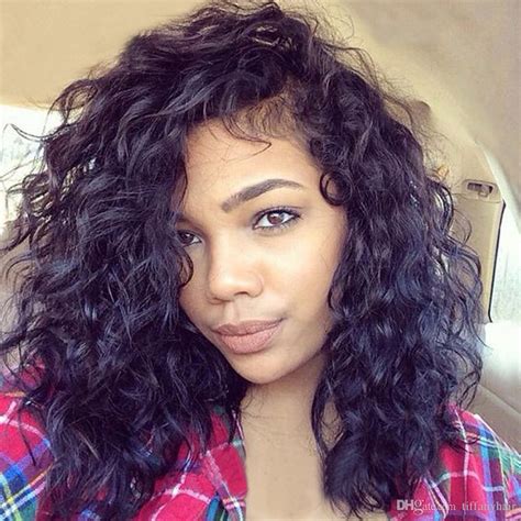 We're here to provide advice, style suggestions, news and blogposts about our luscious crowns and more! Lace Front Human Hair Wigs 13*4 Full Lace Wigs Natural ...