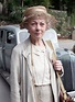 Geraldine McEwan, Actress Known for Miss Marple Role, Dies at 82 - The ...