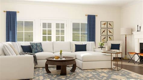 25 Elegant Small Living Room Interior Ideas 2020 Youtube