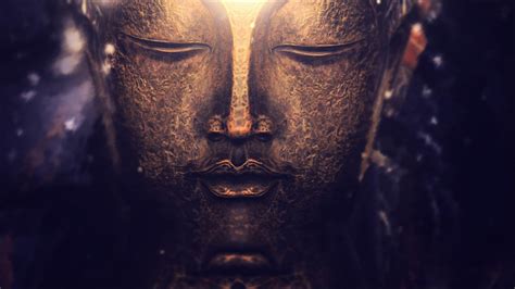 50 Buddha Wallpaper 1920x1080 Wallpapersafari