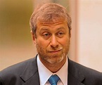 Roman Abramovich Biography - Facts, Childhood, Family Life & Achievements