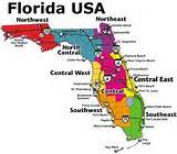 Florida State Sales Tax 2013 Pictures