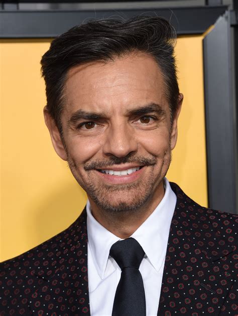 Estrenando tik tok ⬇⬇⬇ | twuko. Eugenio Derbez presume su personaje en la cinta 'El ...