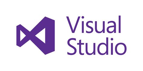 Visual Studio 2017 154 Preview 5 Is Now Available For Download