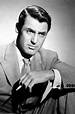 We Had Faces Then | Cary grant, Cary, Classic hollywood