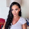 Crystal Renay wiki, bio, age, (Ne-Yo's wife), instagram, birthday, net ...