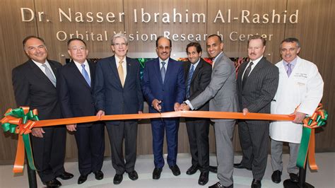 Bascom Palmer Eye Institute Launches Dynamic New Masters Degree