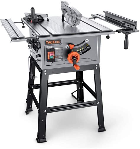 10 Best Jobsite Table Saws 2021 Expert Reviews Guide Tips And Faqs