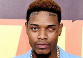 Fetty Wap - Bio, Net Worth, Married, Wife, Dating History, Parents ...