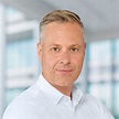 Torsten Krieger - Vorstandssprecher - PSD Bank Hannover eG | XING