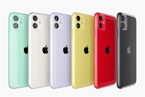 If you buy iphone 11 pro max colors, it is important for you that you always chose the right and trustworthy seller at amazon. Noministnow: Apple 11 Pro Max All Colors