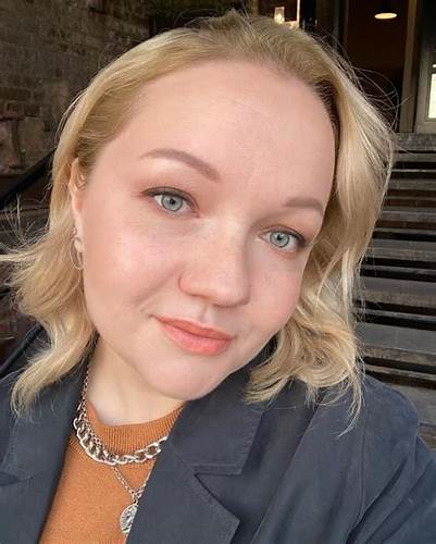 Варвара щербакова похудела фото до и после Картинка - Варвара щербакова похудела фото до и после