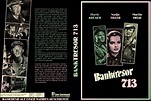 Image gallery for Bank Vault 713 - FilmAffinity