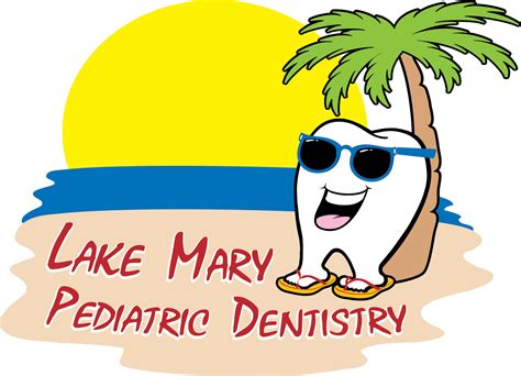 Lake Mary Pediatric Dentistry Dr Nick White Lake Mary Fl