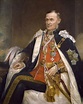 Major-General Sir Owen Tudor Burne GCIE, KSI (1837-1909), 1900 | Online ...