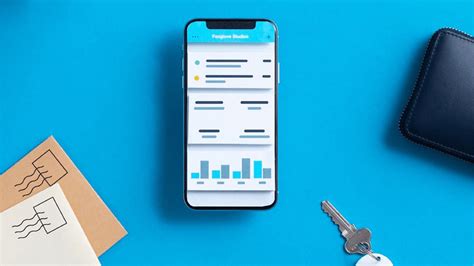 10 Reasons To Use A Mobile Accounting App Xero Us