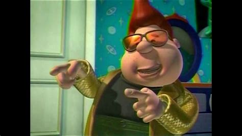 Carl Wheezer Asks To Hang Out With Your Mom For 10 Minutes Youtube