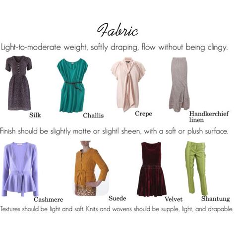 Pin By Expressing Your Truth On Kibbe Soft Classic Soft Classic Kibbe Classic Outfits Style