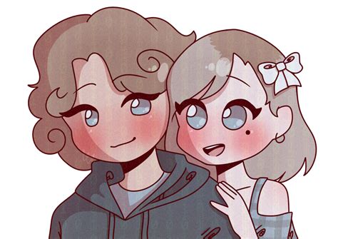 Update More Than 64 Picrew Anime Couple Best Vn