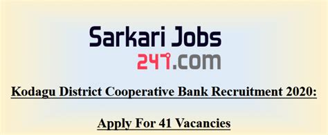 Abay bank s.c head office: Abyssinia Bank Vacancy 2020 Dessie District : Chennai District Cooperative Bank Recruitment 2020 ...
