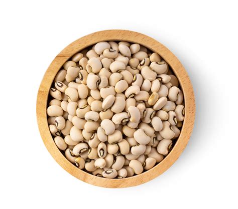 9 health benefits of beans 9 health benefits of beans kfoods