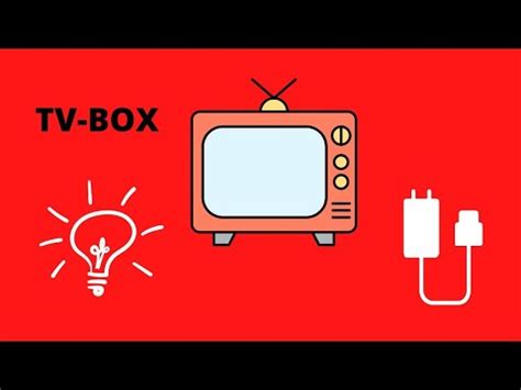 Tvbox Tv Box Reiniciando Sozinha Veja Como Resolver Youtube