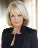 Sherrie Hewson - Contact Info, Agent, Manager | IMDbPro
