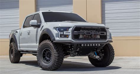 2022 Ford F 150 Raptor Price Release Date Colors