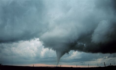 Fileoccluded Mesocyclone Tornado2 Noaa Wikimedia Commons