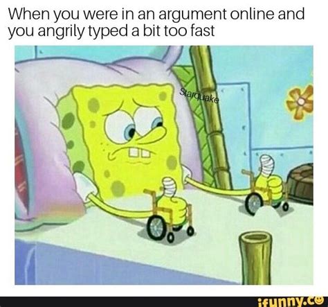 Found On Ifunny Funny Games Gamer Girl Problems Funny Memes